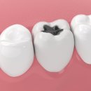 뉴욕연세치과의원 이미지