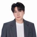 춘길 이미지