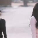 1.여자의악마….희영버스(몰름보ea5) 이미지
