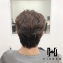 히스애즈