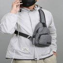 크로스팜 이미지