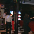 사계절노래방 이미지