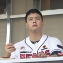 고기존 - 동구 대송8길 17 | 고기존