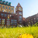 우리끼리 이미지