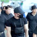 My bodyguard 이미지