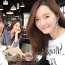 헬로쥬시 이미지