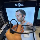 (주)에어에스오에스글로벌코리아 | 코스트코 샥즈 오픈런 프로 후기｜골전도 이어폰 장단점 에어팟 프로 사용자 기준 비교