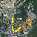 가덕축산 이미지