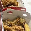 비비큐 연산로타리점 이미지