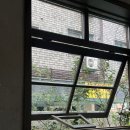 와일드그라스도상 이미지