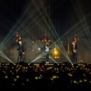 빅뱅센터 이미지