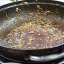 청해해물 이미지