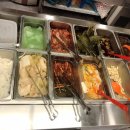 숲과오리 이미지