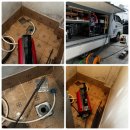 연안동사무소 이미지