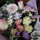 서연이음터 5층 공연장 이미지