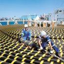 엔터태양광발전소 이미지