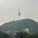 해살가득어린이집 | [남대문 시장 아동복] 돌 전 아기 가을옷 쇼핑 후기 | 시티아이 &amp; 부르뎅아동복