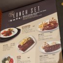 방배로26길 16 이미지