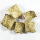 동탄아이누리한의원 이미지