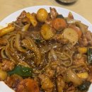 도도찜닭 - 중구 남산로7길 7 | 도도찜닭
