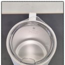 응 | [교토 여행 선물] % 아라비카(응커피) 텀블러 후기! 미르(MiiR) 콜라보 머그컵 쇼핑 리스트 추천