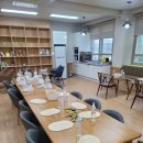 초등 라탄공예 이미지