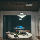 종로하루 이미지