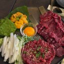 우곳간 - 양천구 목동로15길 8 | [마포⭐상암] 상암 맛집 술집 우곳간 상암점 방문 후기!
