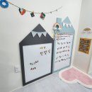 두뇌과학영어전문학원 | 우리 아이의 무한 잠재력을 키워주는 성북 두뇌교육 브레인나우 스튜디오성북점 방문 후기