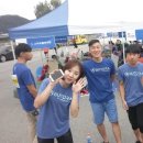 타이거볼더클라이밍짐 이미지