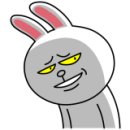 으른PC 이미지