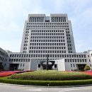 한일운송 주식회사