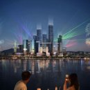 용산-170 이미지