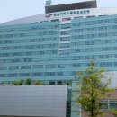 온누리성심약국 이미지