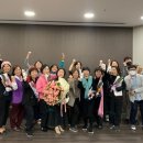 광명시평생학습원 이미지