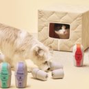 (주)메가바이어 이미지