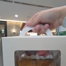 분당판교-D-2 | [성남/판교] 마키노차야_생일기념 케이크 및 평일런치 솔직후기~:D