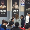 나연메디칼 | 미르메컵 -의정부 무에타이 복싱 킥복싱 종합격투기 DK멀티짐