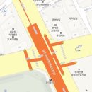 미디 작/편곡
