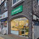 제이스베이커리 이미지