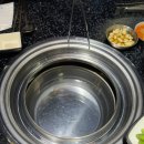 서산냉면갈비 | 서산 돼지갈비집 &#34;직화대첩&#34;, 동문동 고기집 추천