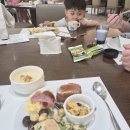 삼척 쏠비치 + 강원 종합박물관 솔직 후기