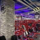 플라이 유도센터 이미지