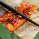 서정유통