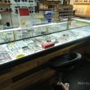 밝은세상안경원 이미지