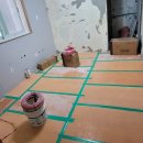 중앙모텔 이미지