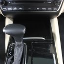 가족크리닝?? 이미지