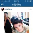 모텔자고 이미지