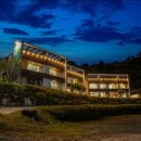 더글램 펜션 이미지