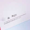 한림문화사 - 영등포구 | 한림문화사